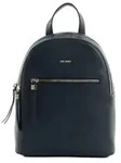 PICARD Rucksack Java Citybackpack Ocean dunkelblau - Dunkelblau