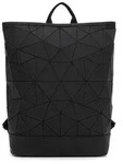 SURI FREY Freizeitrucksack Rucksack mit Laptopfach Suri Sports Jessy-Lu City...