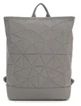 SURI FREY Freizeitrucksack Rucksack mit Laptopfach Suri Sports Jessy-Lu City...