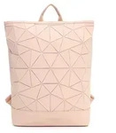 SURI FREY Freizeitrucksack Rucksack mit Laptopfach Suri Sports Jessy-Lu City...