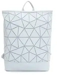 SURI FREY Freizeitrucksack Rucksack mit Laptopfach Suri Sports Jessy-Lu City...