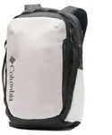 Columbia LandroamerTM Rucksack Wei&szlig;,Grau Wei&szlig;,Grau One Size - Grau