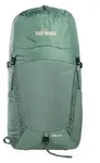 TATONKA Tourenrucksack Rucksack Norix 31 Women Sage Green gr&uuml;n - Gr&uuml;n
