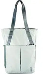 Jack Wolfskin Zoya 2in1 Tote green zinnia - Gr&uuml;n