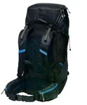 Cotopaxi Rucksack ARENAL 32L Backpack - Schwarz