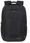 American Tourister Laptoprucksack Rucksack mit Laptopfach At Work Nxt Laptop...
