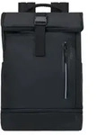 American Tourister Laptoprucksack Rucksack mit Laptopfach Urban Tide Rolltop...