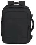 American Tourister Rucksack Reisetasche mit Laptopfach Take2Cabin Casual...