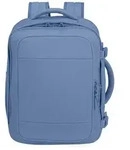 American Tourister Rucksack Reisetasche mit Laptopfach Take2Cabin Casual...