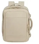 American Tourister Rucksack Reisetasche mit Laptopfach Take2Cabin Casual...