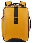Samsonite Paradiver Light-25l Rucksack Gelb Gelb One Size - Gelb