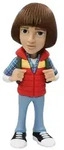 MINIX 8436605113883, Sammelfigur, Film & TV-Serien - Rot