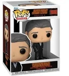 John Wick Chapter 4 - Winston 1688 - Funko Pop! Vinyl Figur - Schwarz
