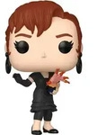 Funko Pop! Movies: Beetlejuice - Delia Deetz #1758