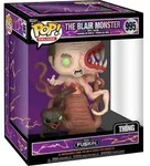 Fusion The Blair Monster 995 - Funko Pop! Vinyl Figur - Rosa