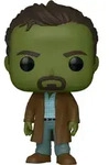 Funko Pop! Marvel: Captain America Brave new World - The Leader #1368 - Bunt