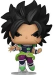 Funko Pop! Animation: Dragon ball Super Broly - Broly #1861