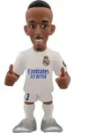 Minix REAL MADRYT - EDER MILITAO