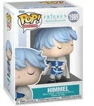 Frieren - Himmel 1989 - Funko Pop!