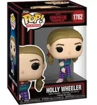 Stranger Things - Holly Wheeler 1782 Funko Pop!