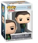 Funko POP-Figur Nachfolge Kendall Roy