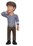 Minix Stranger Things - Will