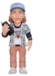 Minix Stranger Things - Dustin