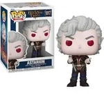 Funko Pop! Games: Baldur&rsquo;s Gate 3 - Astarion #1017
