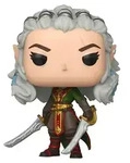 Funko FK91593 - Baldur's Gate POP!
