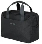 Travelite Corsiica - Boarding Bag 29 cm (black) - Schwarz