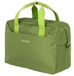 Travelite Corsiica Boarding Bag Fresh Green - Gr&uuml;n