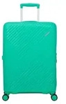 American Tourister Diablast Spinner 68 / 25 TSA EXP Trolley Cyber Aqua mint -...