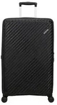 American Tourister Diablast Spinner 78 / 29 TSA EXP Trolley Black Code schwarz -