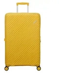 American Tourister Diablast Spinner 78 / 29 TSA EXP Trolley Digital Yellow gelb...