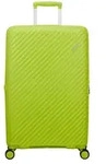 American Tourister Diablast Spinner 78 / 29 TSA EXP Trolley Hyper Lime...