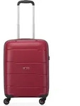 MODO by Roncato Galaxy 4 Rollen Kabinentrolley 55 cm - bordeaux
