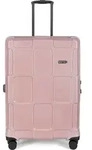 EPIC Crate Reflex EVO Trolley Crystal Rose lachsfarben 75cm - Rosa/Orange