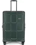 EPIC Crate Reflex EVO Trolley Emerald Green dunkelgr&uuml;n 75cm - Dunkelgr&uuml;n
