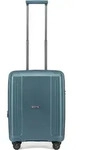 EPIC Anthem Expandable Trolley Aqua Teal petrol 55cm - Petrol