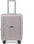 EPIC Halo 55 cm Trolley Exp. Eternal Nature beige - Beige