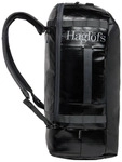 Hagl&ouml;fs Magma 42 - Reisetasche 53 cm (true black/magnetite) - Schwarz