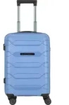 Polestream Asteroid Ice blue S - Blau