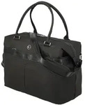 Travelite Weekender x Tamaris Voyaage Weekender 45 x 23 x 32 - Schwarz