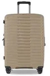 Stratic Novium SL Trolley Sand taupe 65cm - Taupe/Grau