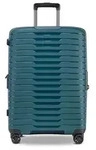 Stratic Novium SL Trolley Petrol 65cm - Petrol
