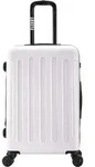 Flexot&reg; Trolley - Koffer L &ndash; Aluminium-Teleskopstange, ABS-Hartschale,