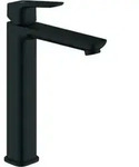 Grohe 1017292430 - Schwarz
