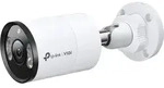 TP-Link INSIGHT S355, IP-Sicherheitskamera, Drau&szlig;en, Kabelgebunden, 120 m, 120 dB,
