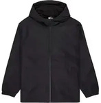 Element Alder Jacke Schwarz L Herren Schwarz L - Schwarz - L