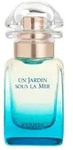 Hermes Un Jardin sous la Mer, Unisex, 30 ml, Nachf&uuml;llbare Flasche, Spray,...